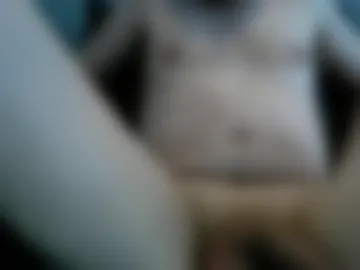 bluebear728639 live webcam preview