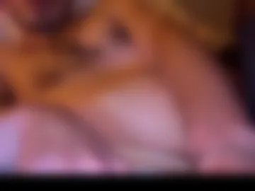 blueberries50000 live webcam preview