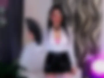 blueberryangel webcam preview