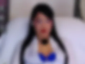 blueberryangel webcam preview