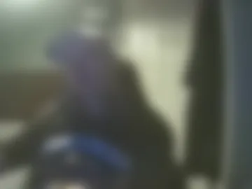 bluebirdflame1 photo 8