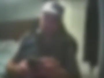 bluebirdflame1 photo 7