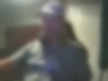 bluebirdflame1 photo 6