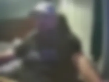 bluebirdflame1 photo 5