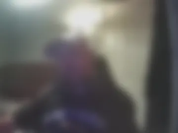 bluebirdflame1 photo 4