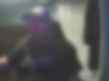 bluebirdflame1 photo 3