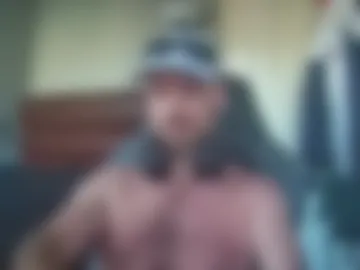 bluebirdflame1 photo 2