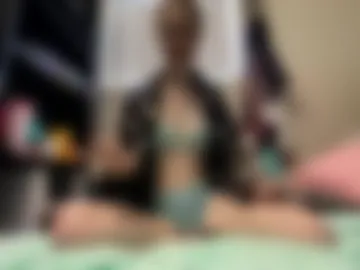 bluebloodednorsewitch photo 4