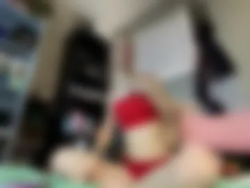 bluebloodednorsewitch photo 3