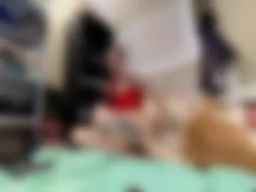 bluebloodednorsewitch photo 2