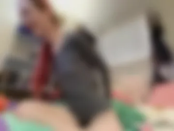 bluebloodednorsewitch live webcam preview