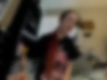 bluebloodednorsewitch live webcam preview