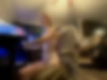 bluebloodednorsewitch webcam preview