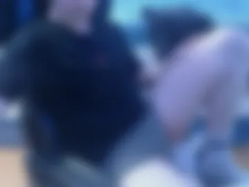 blueboyy_ live webcam preview