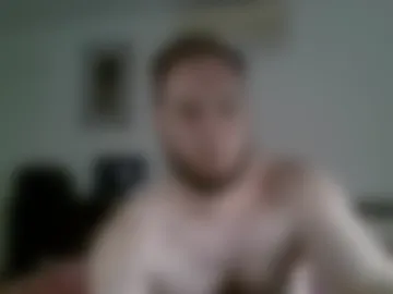 bluec2c webcam preview