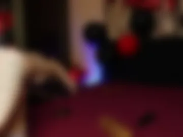 bluecherryyy photo 6