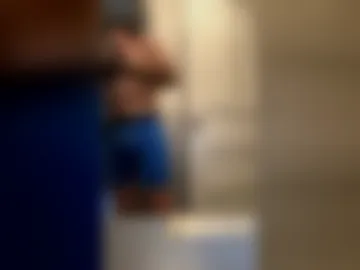 bluecollarbullxxx webcam preview