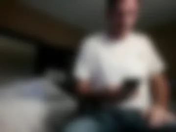bluecollarfck webcam preview