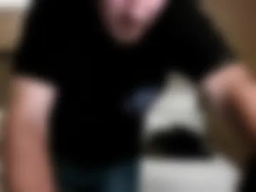 bluecollarfck photo 3