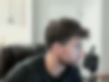 bluecollarhunk photo 5