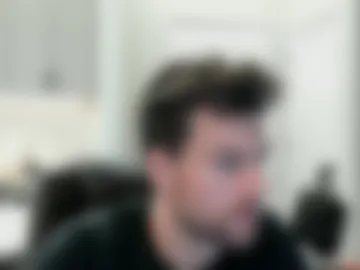 bluecollarhunk photo 4