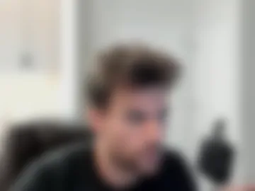 bluecollarhunk photo 3