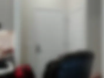 bluecollarhunk photo 2