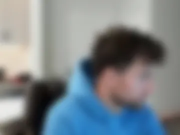 bluecollarhunk webcam preview