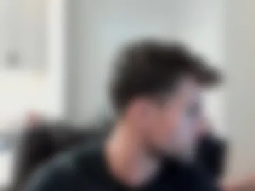 bluecollarhunk live webcam preview