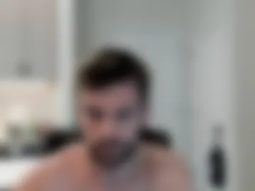 bluecollarhunk webcam preview