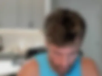 bluecollarhunk webcam preview