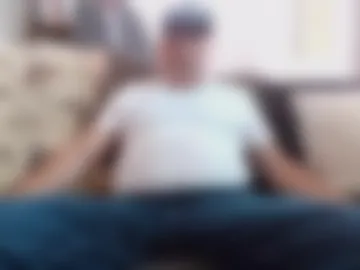 bluecollarjacker webcam preview