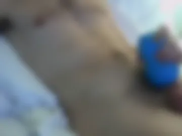 bluecollarnudist photo 4