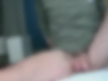 bluecollarnudist photo 2