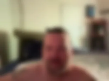 bluecollarpixel photo 4