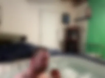 bluecollarpixel photo 2