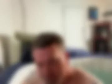 bluecollarpixel live webcam preview