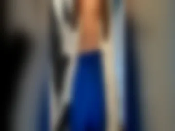 bluecollarthickcock webcam preview