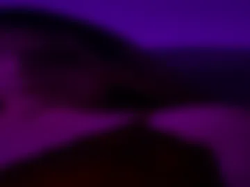 bluecouple493798 live webcam preview