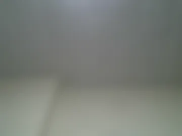 bluedi622952 photo 8