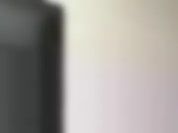 bluedi622952 photo 7