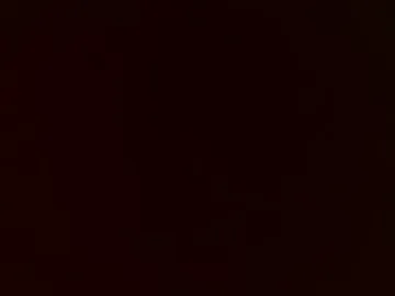 bluedi622952 photo 6