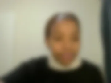 bluedi622952 photo 5