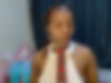 bluedi622952 photo 4