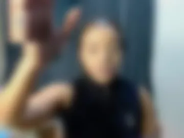 bluedi622952 photo 3