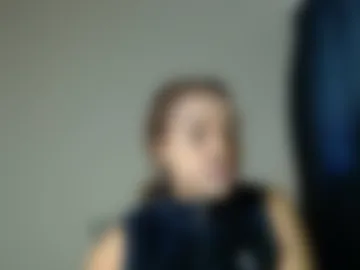 bluedi622952 photo 2