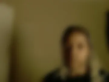 bluedi622952 photo 8