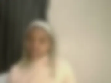 bluedi622952 photo 5