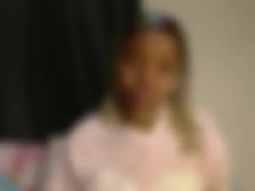 bluedi622952 photo 4