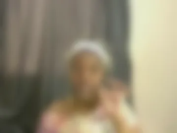 bluedi622952 photo 3